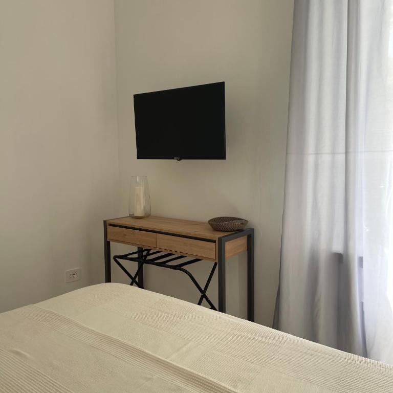 Casa Sara - Apartment mit 1 Schlafzimmer - 14