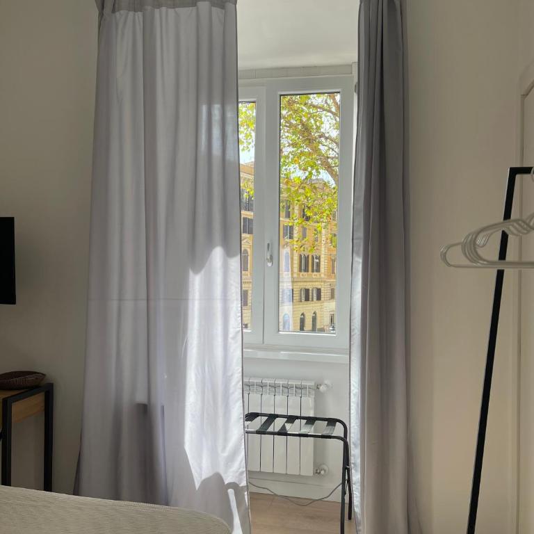 Casa Sara - Apartment mit 1 Schlafzimmer - 20