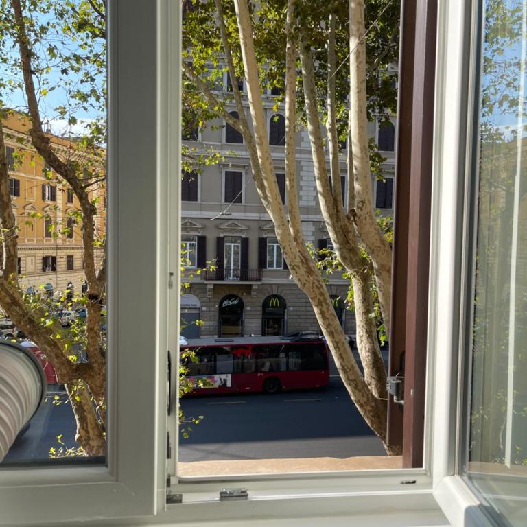 Casa Sara - Apartment mit 1 Schlafzimmer - 31