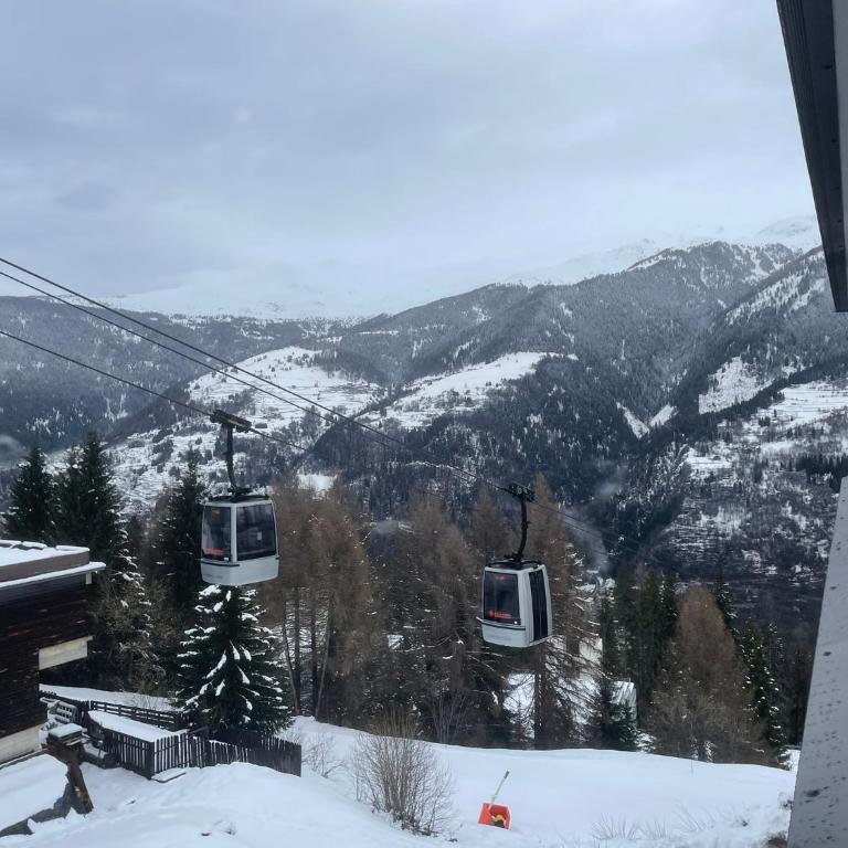 La Tana dell'Orsetto - Haus mit 2 Schlafzimmern - 20