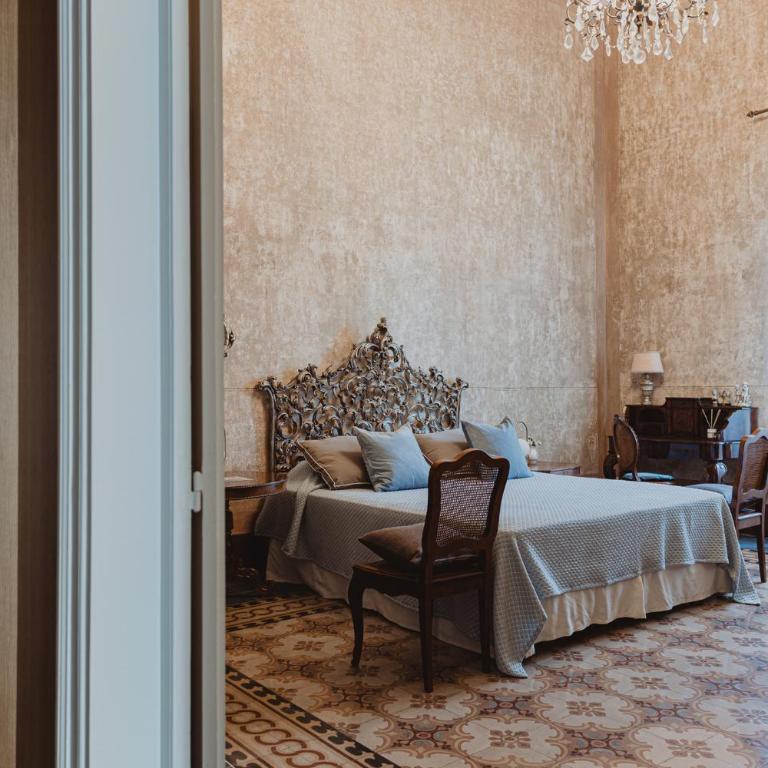 NUMEROUNO Arthouse - Apartment - 27