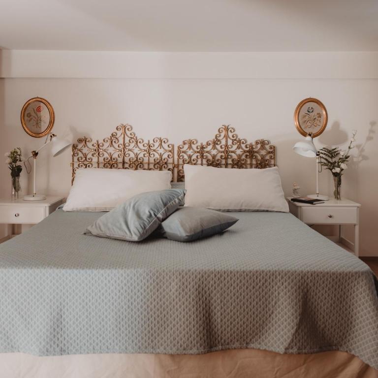 NUMEROUNO Arthouse - Apartment - 56