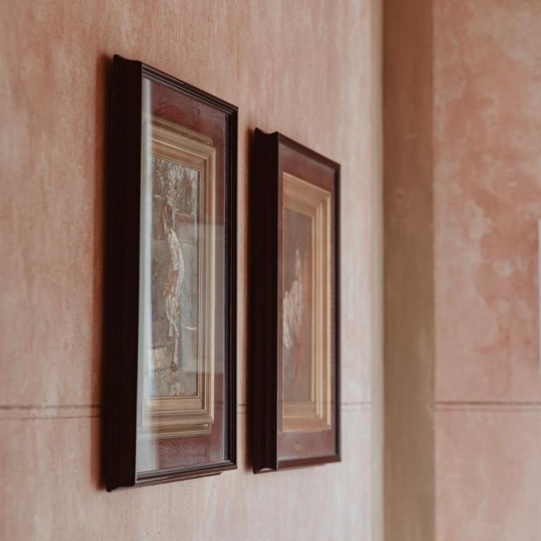 NUMEROUNO Arthouse - Apartment - 43