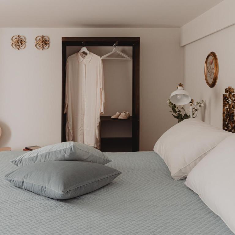 NUMEROUNO Arthouse - Apartment - 52