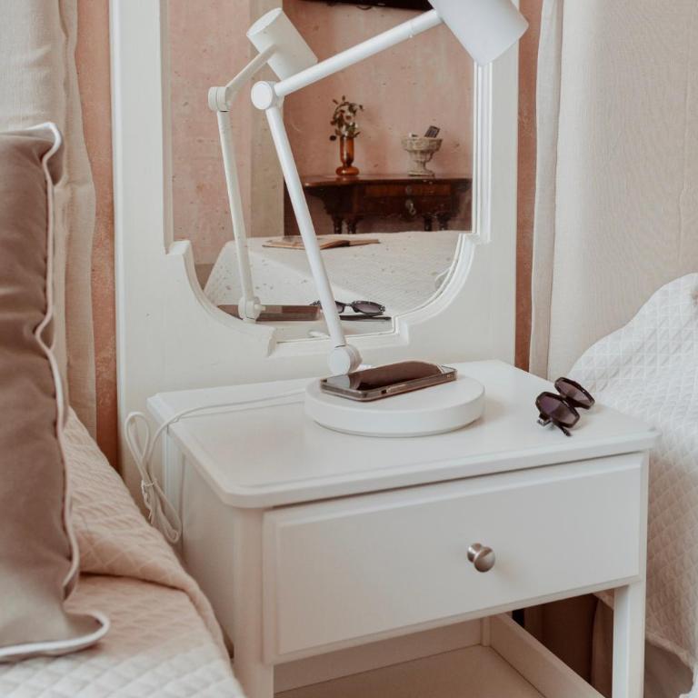 NUMEROUNO Arthouse - Apartment - 42