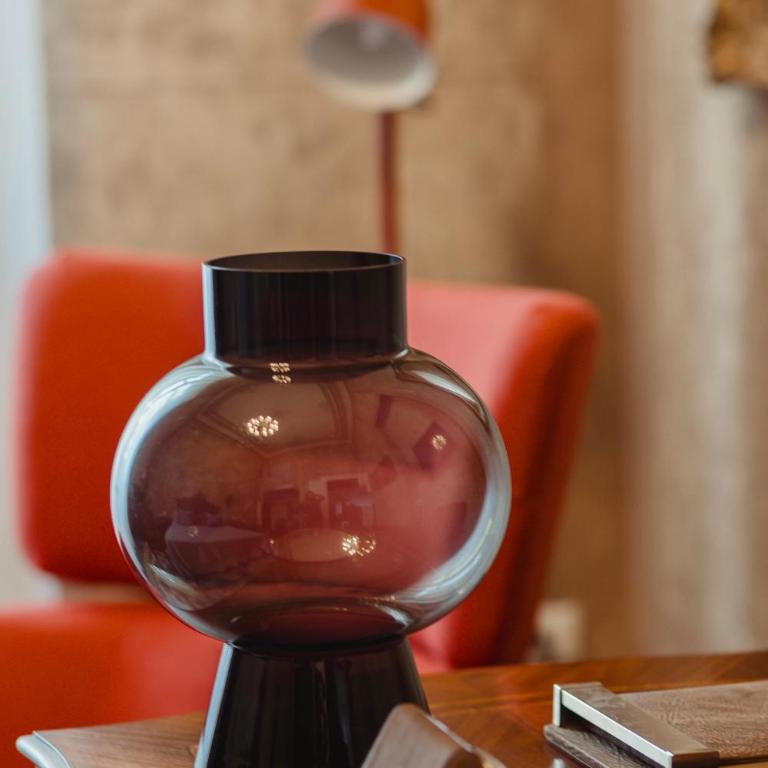 NUMEROUNO Arthouse - Apartment - 30