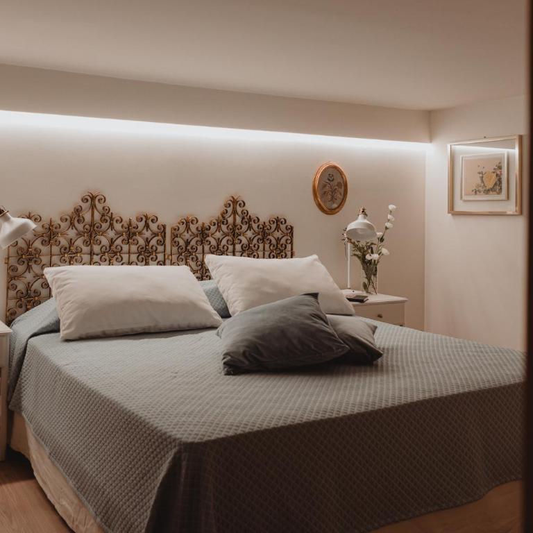 NUMEROUNO Arthouse - Apartment - 54
