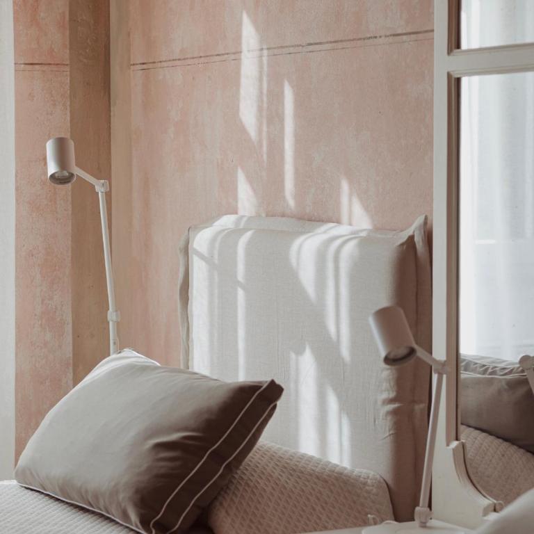 NUMEROUNO Arthouse - Apartment - 37