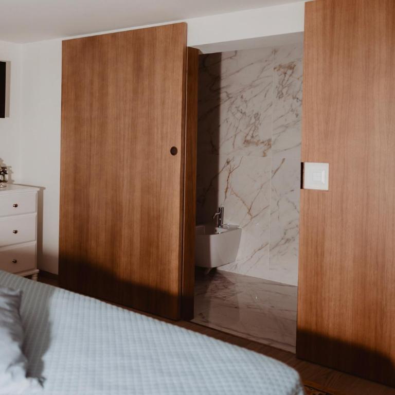NUMEROUNO Arthouse - Apartment - 58
