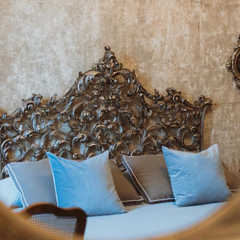 NUMEROUNO Arthouse - Apartment - 32
