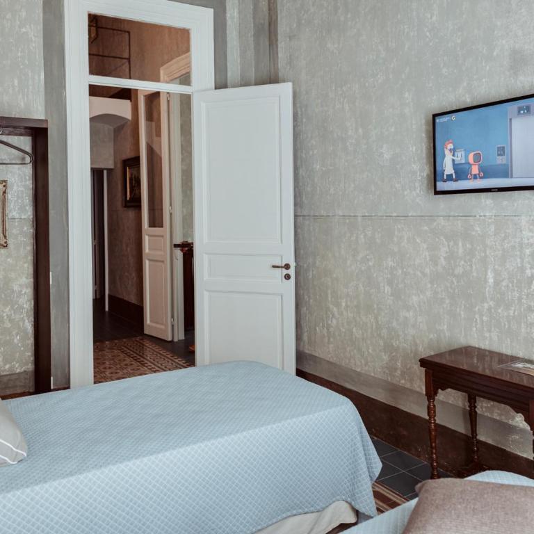 NUMEROUNO Arthouse - Apartment - 49