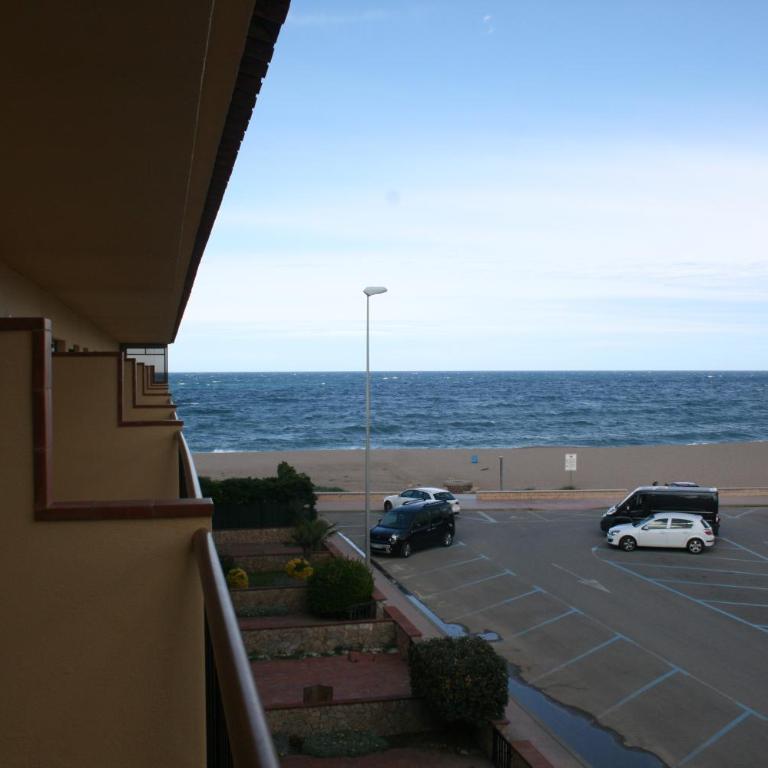 Apartaments Les Dunes - Apartamento de 2 dormitorios (5 adultos) - 17