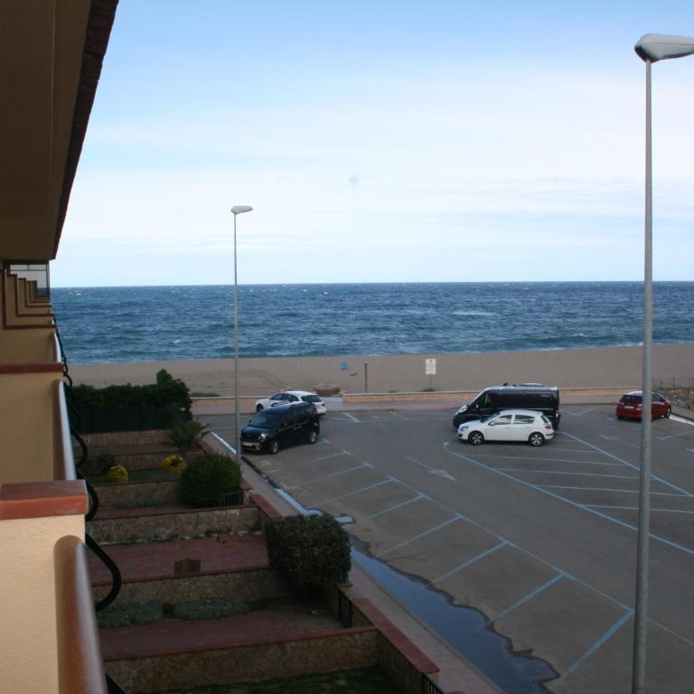Apartaments Les Dunes - Apartamento de 2 dormitorios (5 adultos) - 16