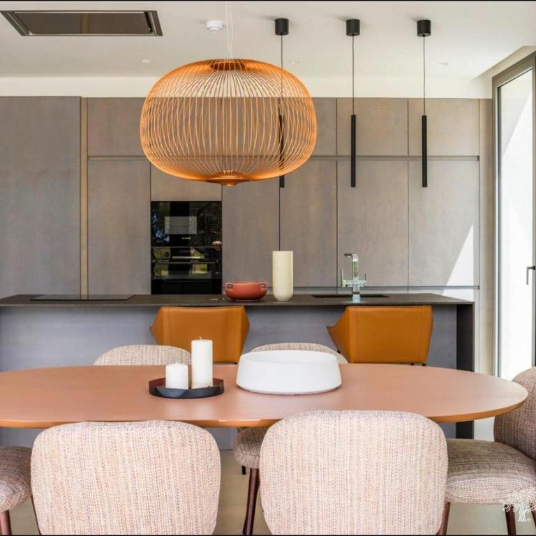 LIMA 18, Las Colinas Golf, 20m Heated Pool - Casa Vacacional de 3 dormitorios - 18