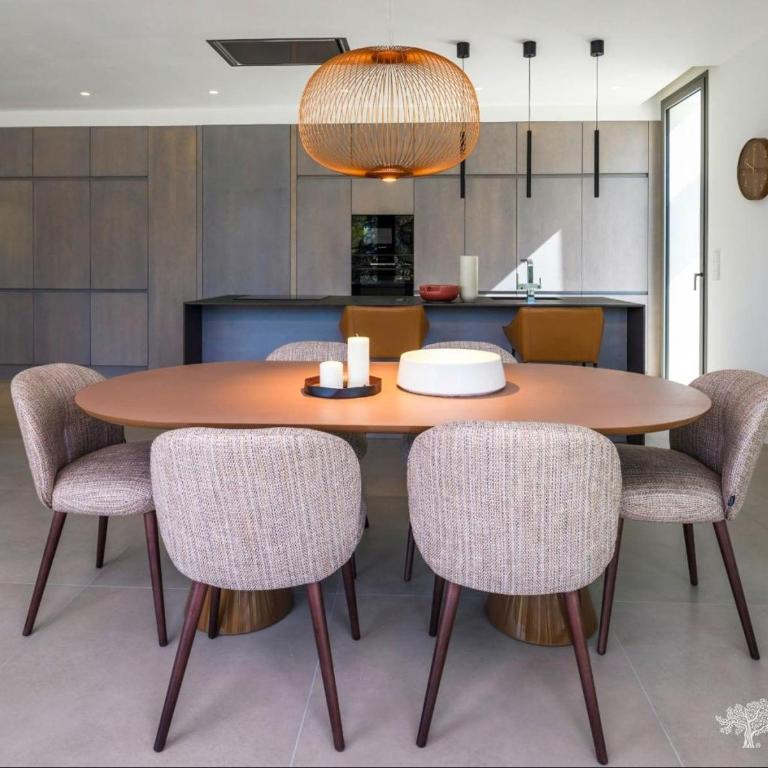 LIMA 18, Las Colinas Golf, 20m Heated Pool - Casa Vacacional de 3 dormitorios - 24