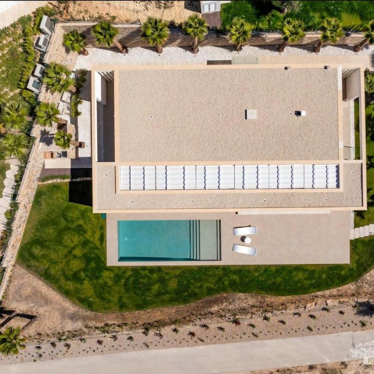 LIMA 18, Las Colinas Golf, 20m Heated Pool - Casa Vacacional de 3 dormitorios - 31