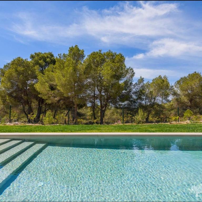 LIMA 18, Las Colinas Golf, 20m Heated Pool - Casa Vacacional de 3 dormitorios - 35