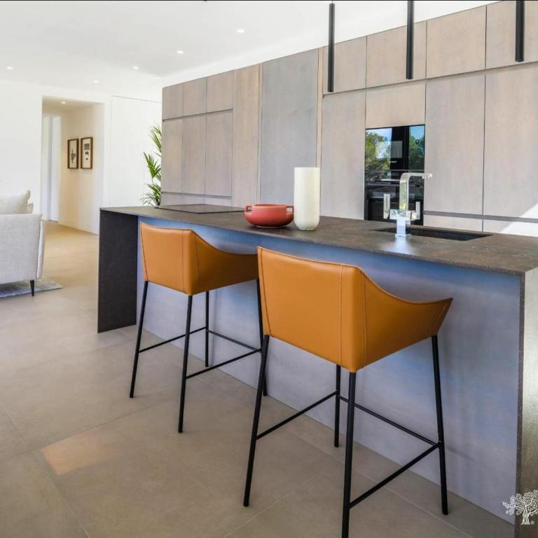 LIMA 18, Las Colinas Golf, 20m Heated Pool - Casa Vacacional de 3 dormitorios - 42