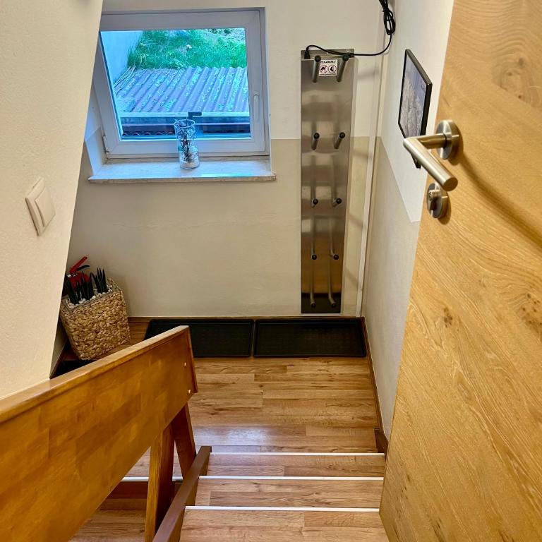 Appartement Maximilian - Apartment - 14