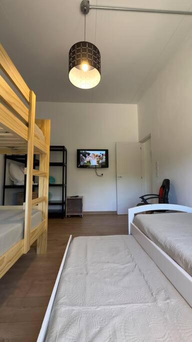 Casa nueva en la viuda HayKe - Villa de 2 dormitorios - 57