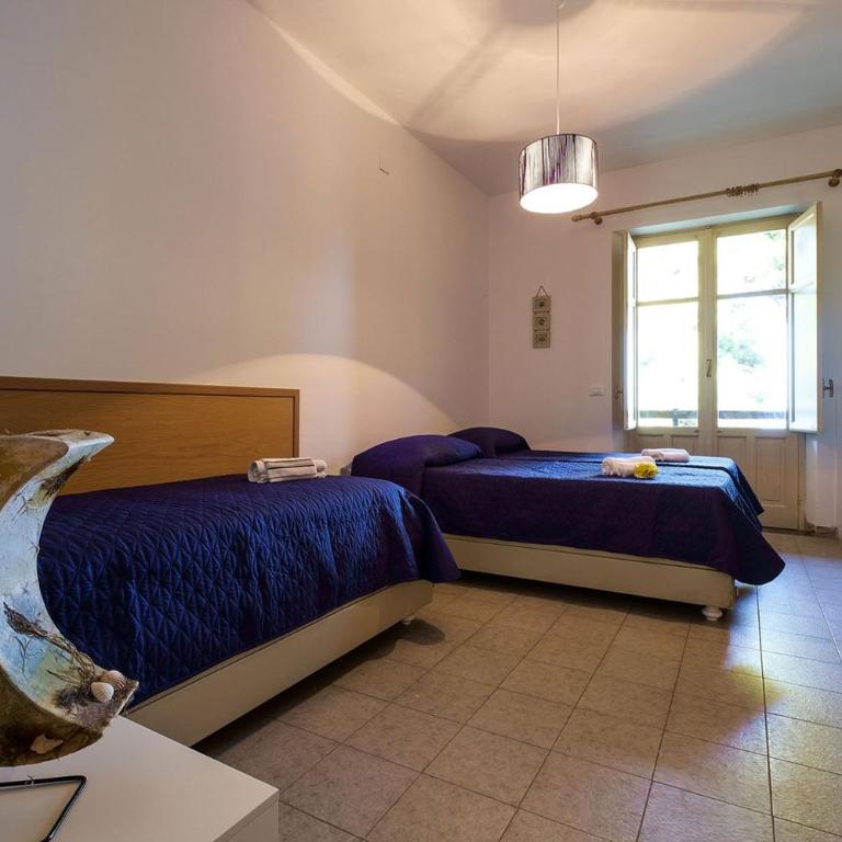 Villa Agave - SeaFront - Pool Kids - BBQ - Villa mit Meerblick - 21