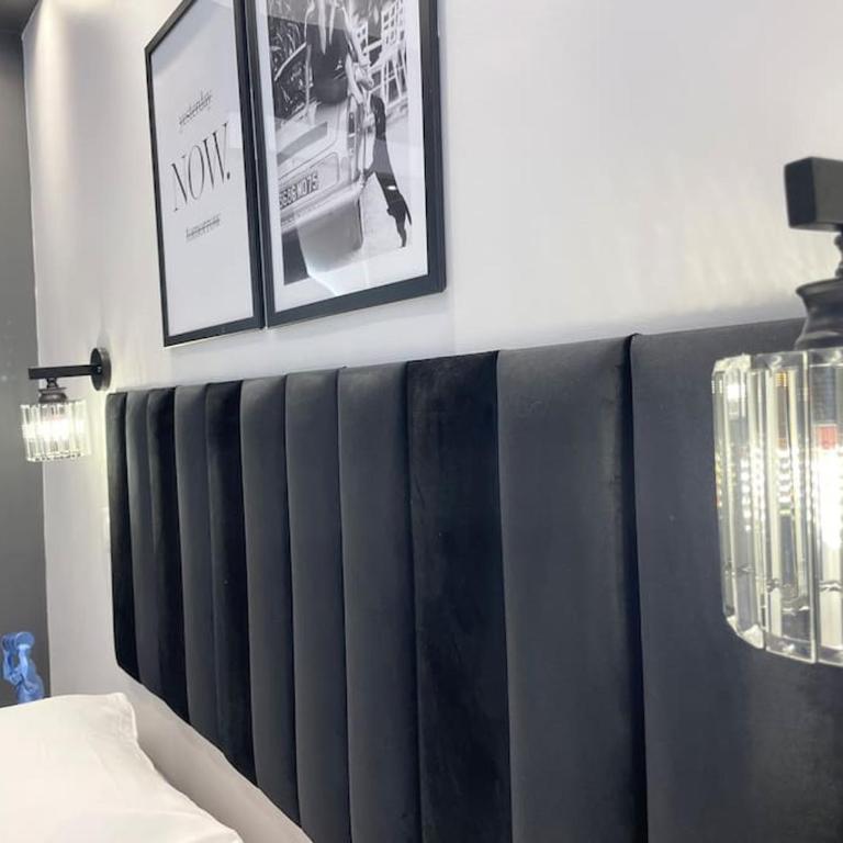Charming Studio Paris Marais, République, Bastille - Appartement 1 Chambre - 10