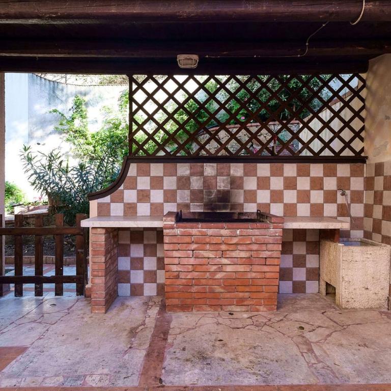 Villa Agave - SeaFront - Pool Kids - BBQ - Villa mit Meerblick - 10