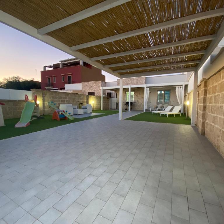 Villa NoIrè - Appartamento con 2 Camere da Letto - 13