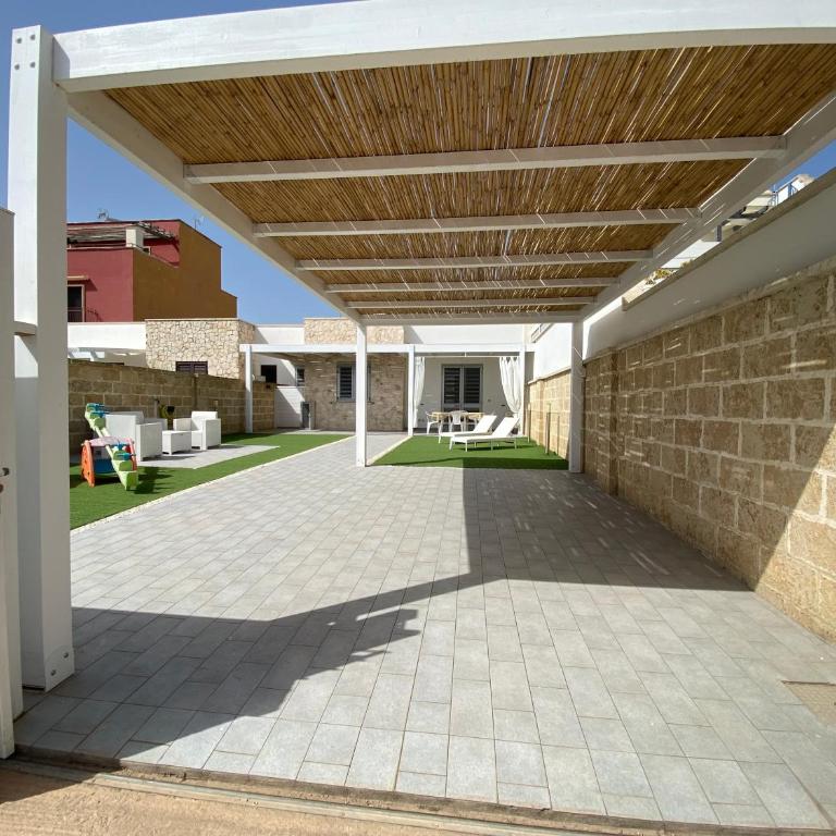 Villa NoIrè - Appartamento con 2 Camere da Letto - 2
