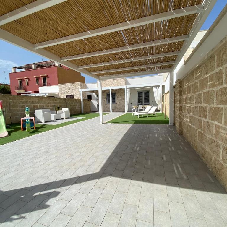 Villa NoIrè - Appartamento con 2 Camere da Letto - 7