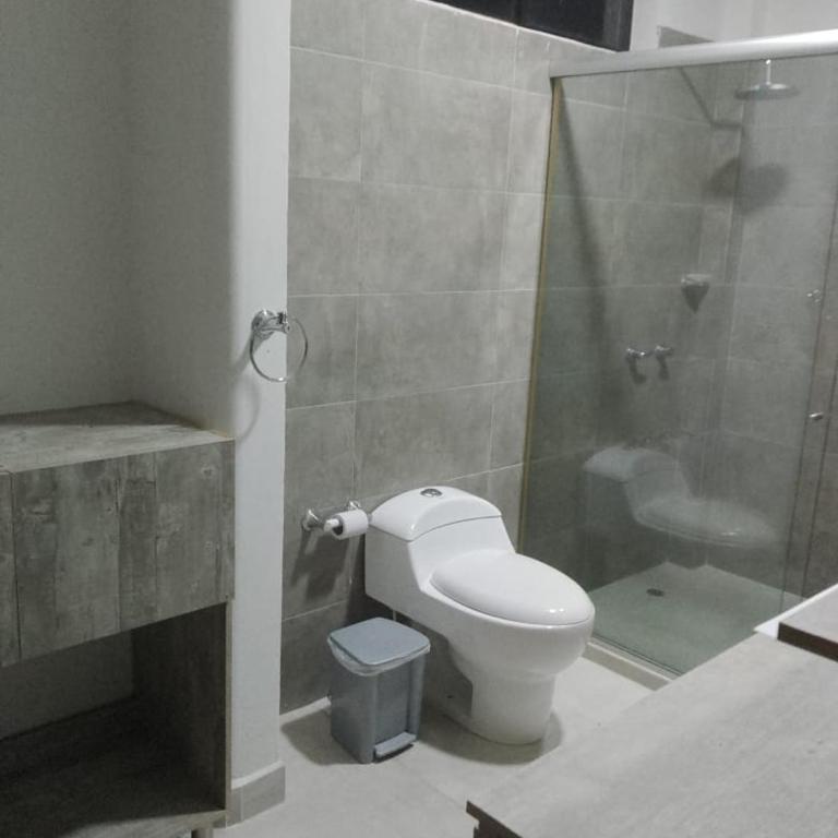 Casa Leo - Casa de 4 dormitorios - 11