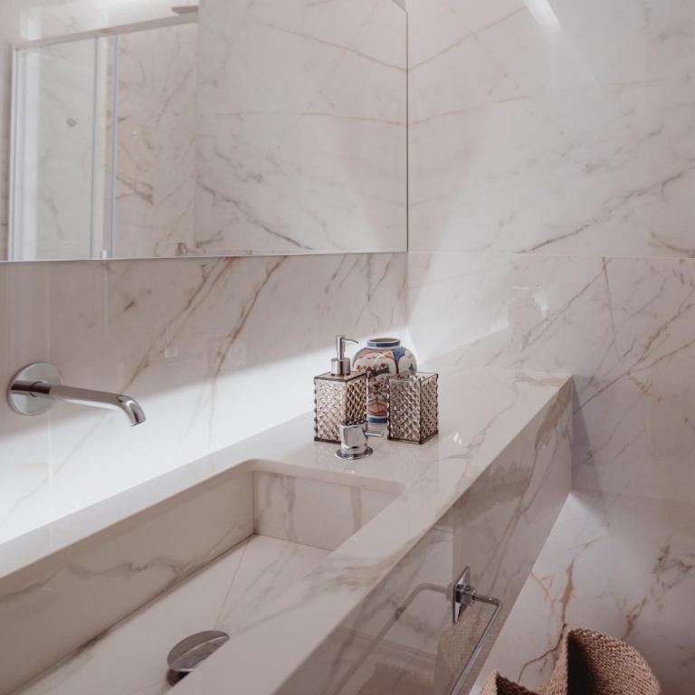 NUMEROUNO Arthouse - Apartment - 67
