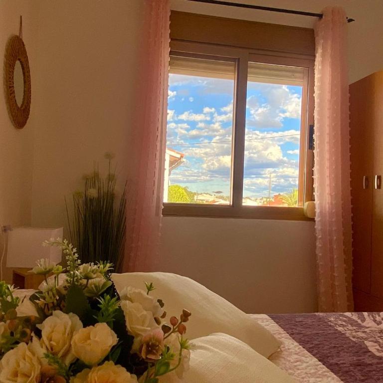 Apartamento Monica - Two-Bedroom Apartment - 39