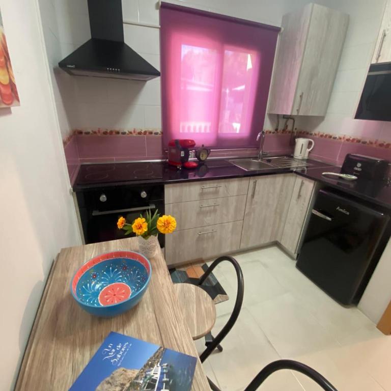 Apartamento Monica - Two-Bedroom Apartment - 35