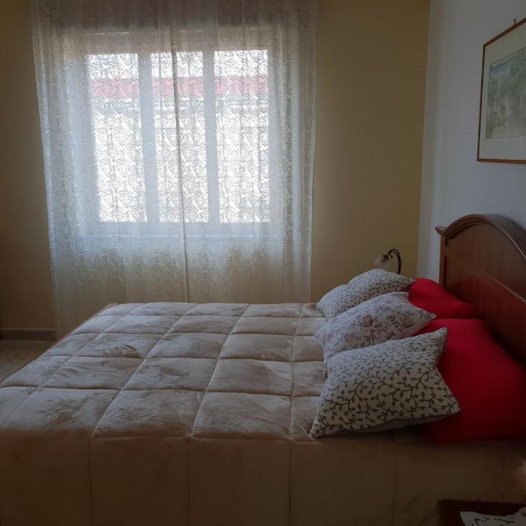 Pitti's House - Appartamento con 1 Camera da Letto - 11