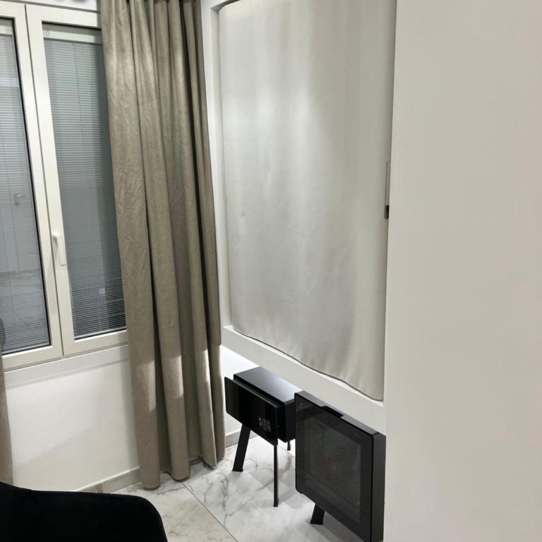Maison Tritone - Suite - 11