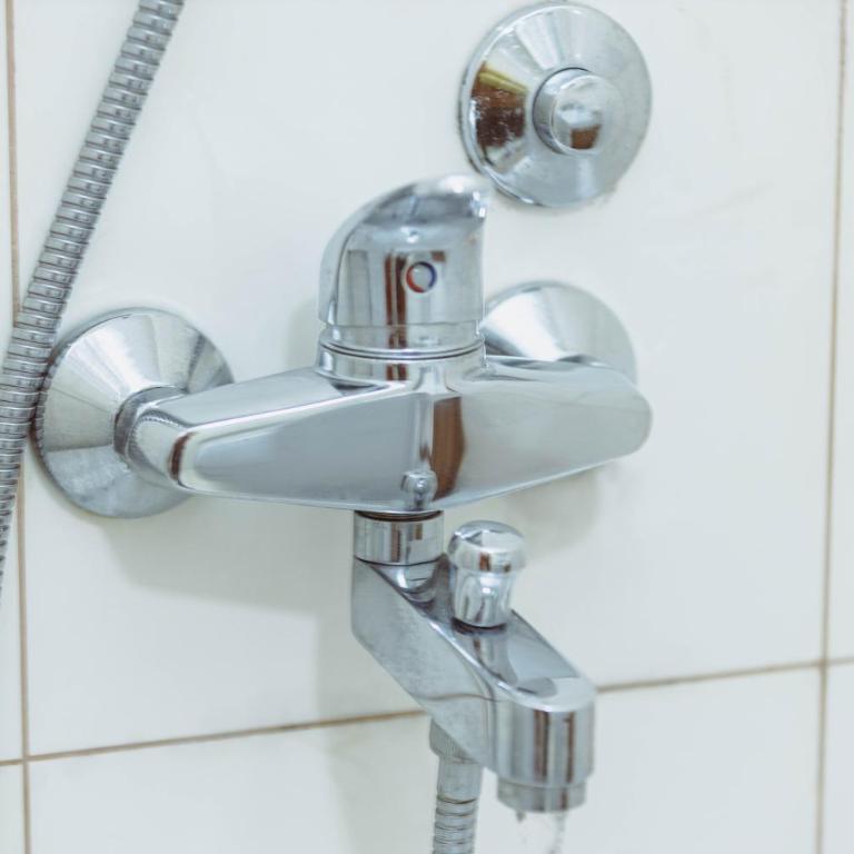 Anika apartment - Apartman sa 1 Spavaćom Sobom - 20