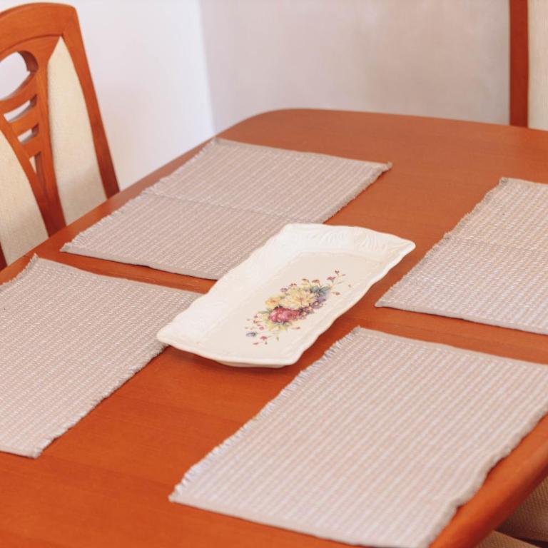 Anika apartment - Apartman sa 1 Spavaćom Sobom - 21