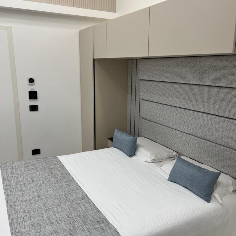 Maison Tritone - Suite - 15
