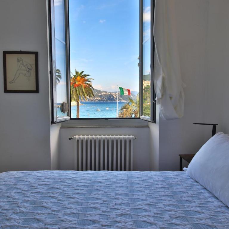 IL FARO by KlabHouse - Appartamento con 3 Camere da Letto - 12