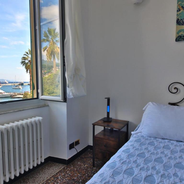 IL FARO by KlabHouse - Appartamento con 3 Camere da Letto - 10