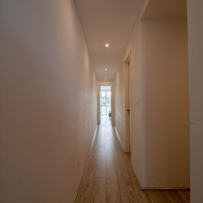 Vistas de La Perla - Apartamento con vistas al mar - 14