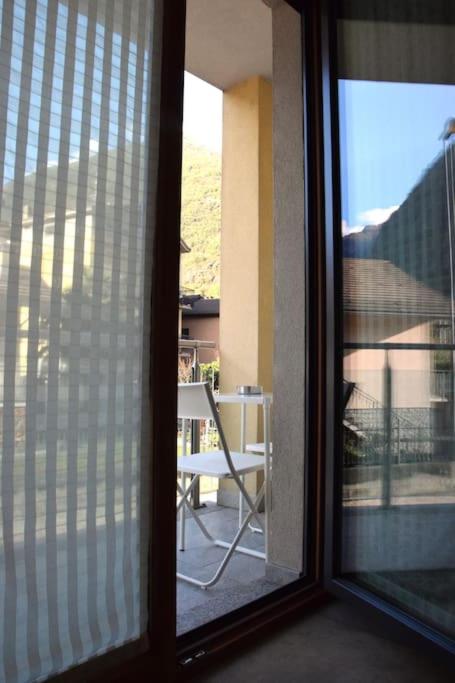 Casa vacanze Il Cortile - Two-Bedroom Apartment - 9