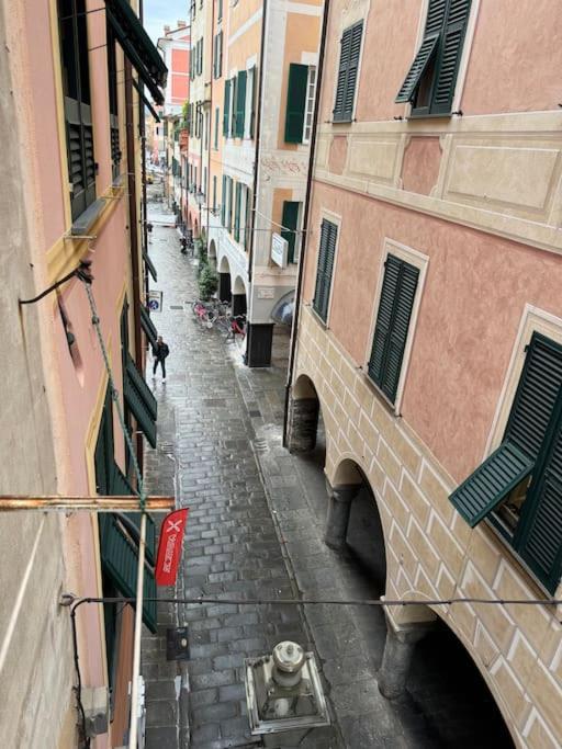 Bighetti Living - Appartamento con 1 Camera da Letto - 17