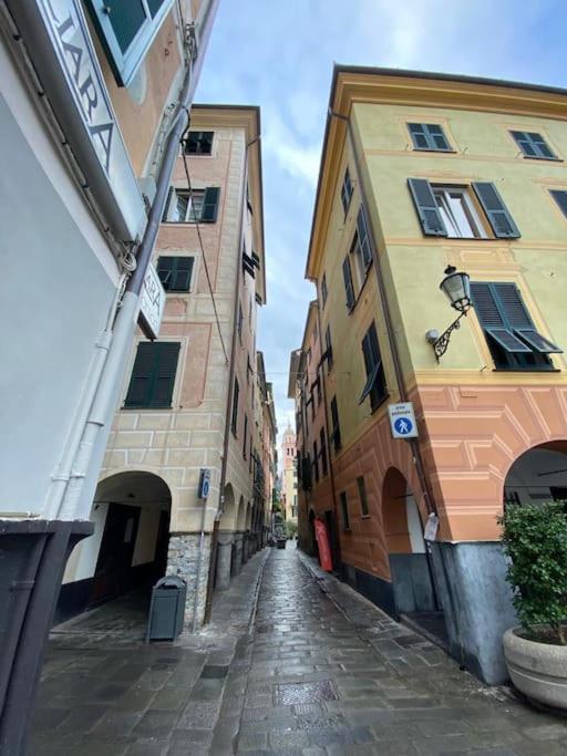 Bighetti Living - Appartamento con 1 Camera da Letto - 18