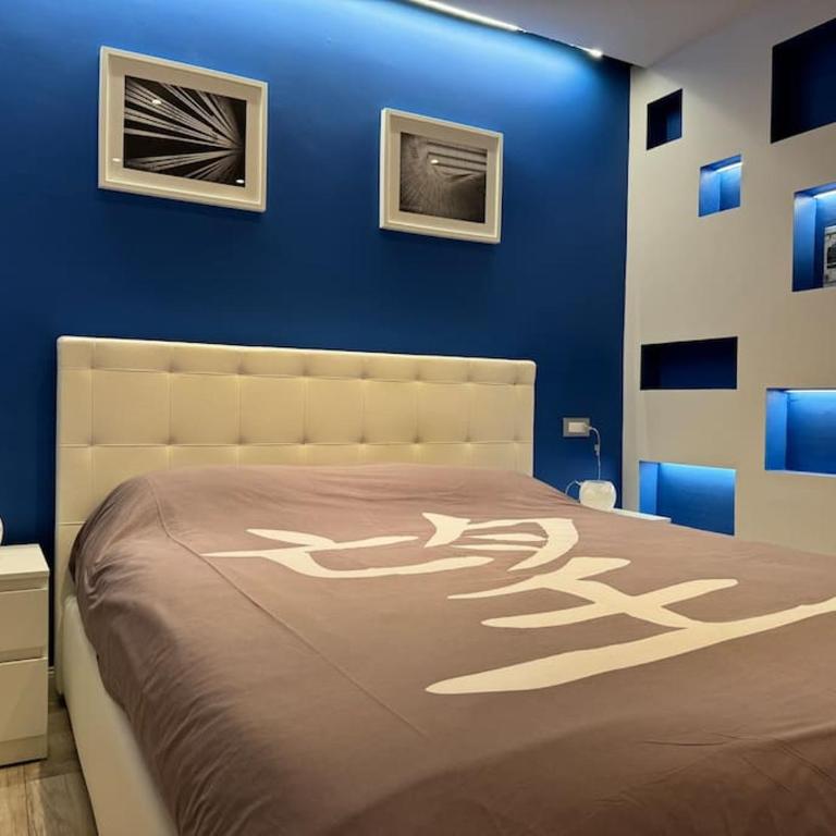 Bighetti Living - Appartamento con 1 Camera da Letto - 3
