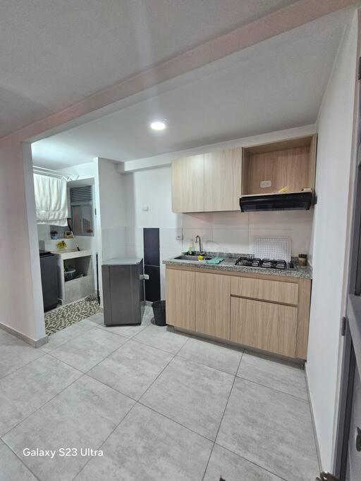 Hermoso apartamento familiar! exento de IVA - Apartamento de 2 dormitorios - 19