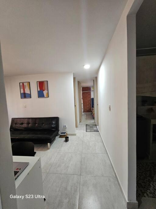 Hermoso apartamento familiar! exento de IVA - Apartamento de 2 dormitorios - 14