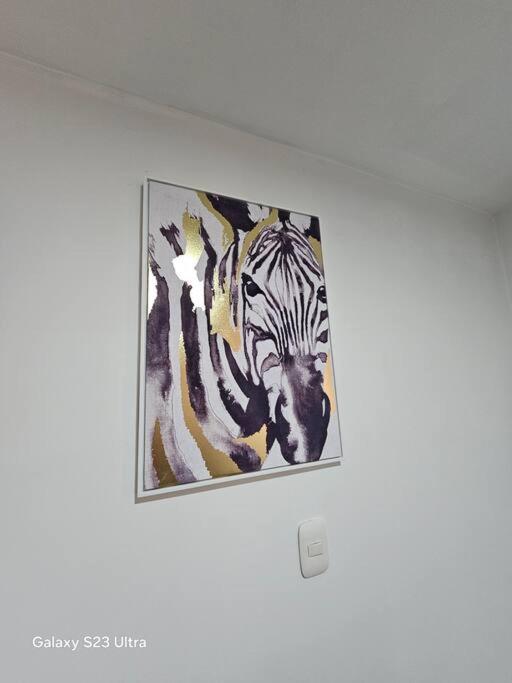 Hermoso apartamento familiar! exento de IVA - Two-Bedroom Apartment - 15