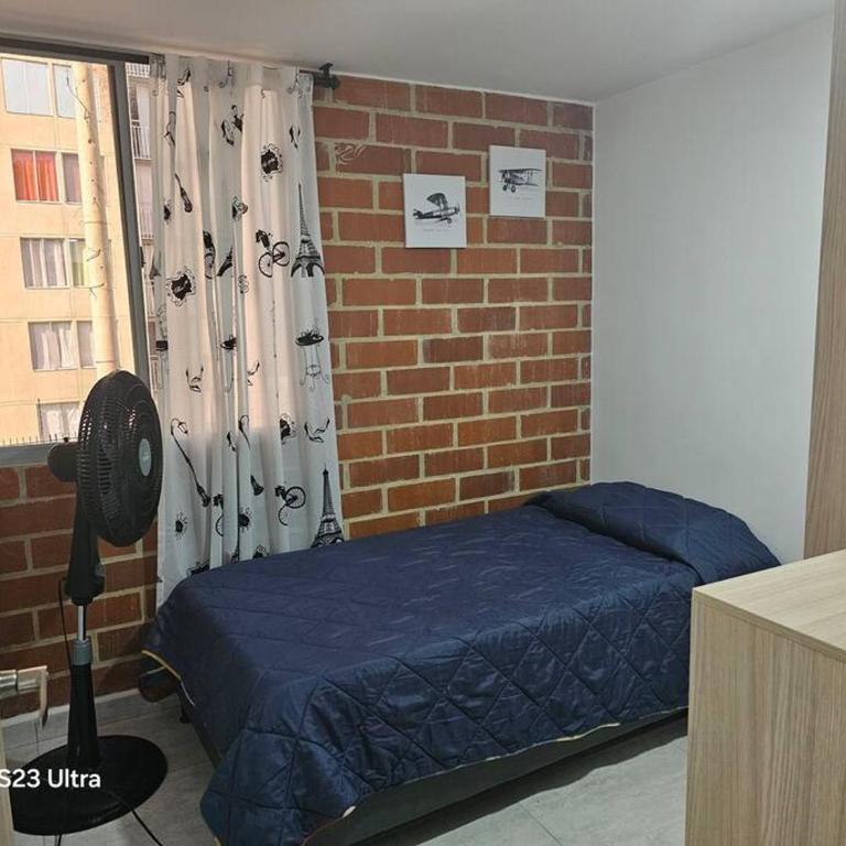 Hermoso apartamento familiar! exento de IVA - Apartamento de 2 dormitorios - 16